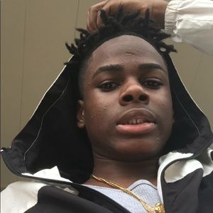 Meet your Posher, Zee